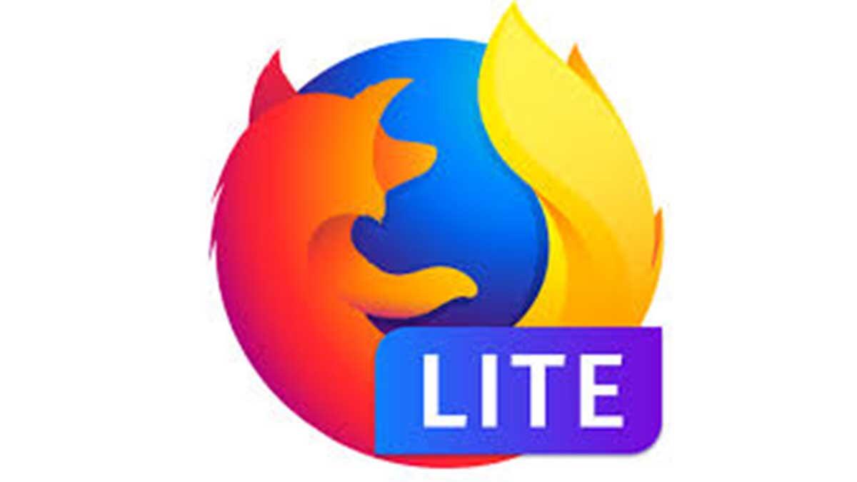 Udah Tau Belum 6 Browser Paling Hemat RAM untuk PC Jadul