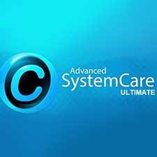 Cara Mengoptimalkan PC dengan 7 Aplikasi Gratis Ini