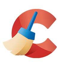 Cara Mengoptimalkan PC dengan 7 Aplikasi Gratis Ini