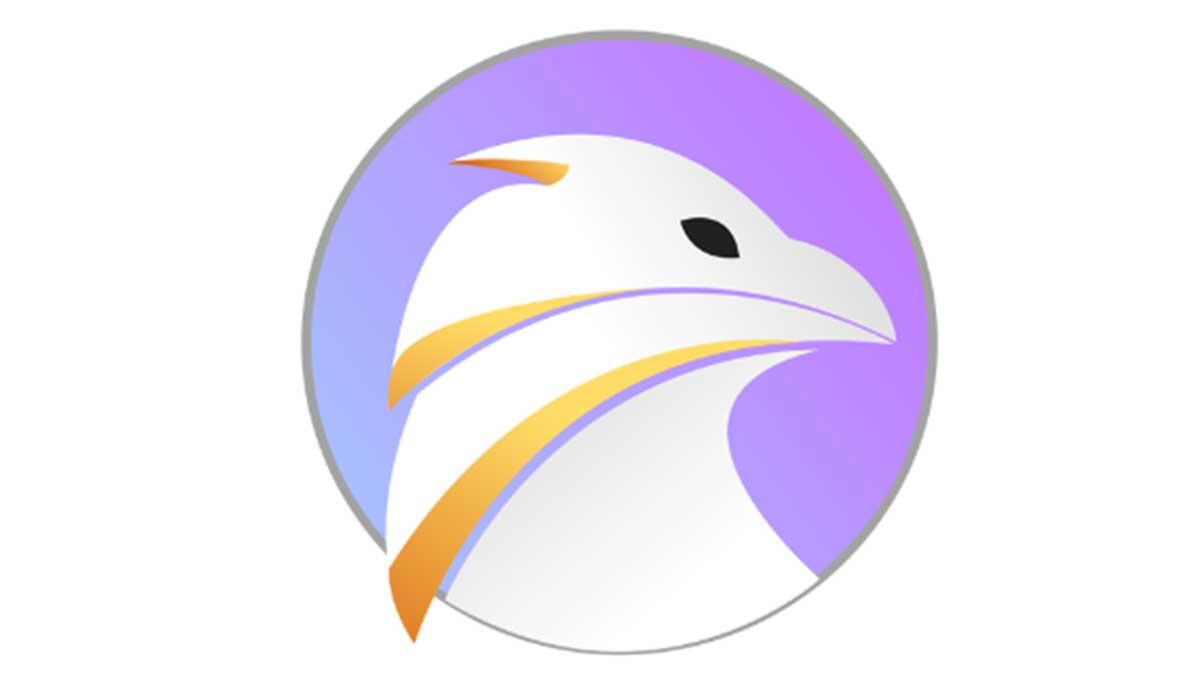 Udah Tau Belum 6 Browser Paling Hemat RAM untuk PC Jadul