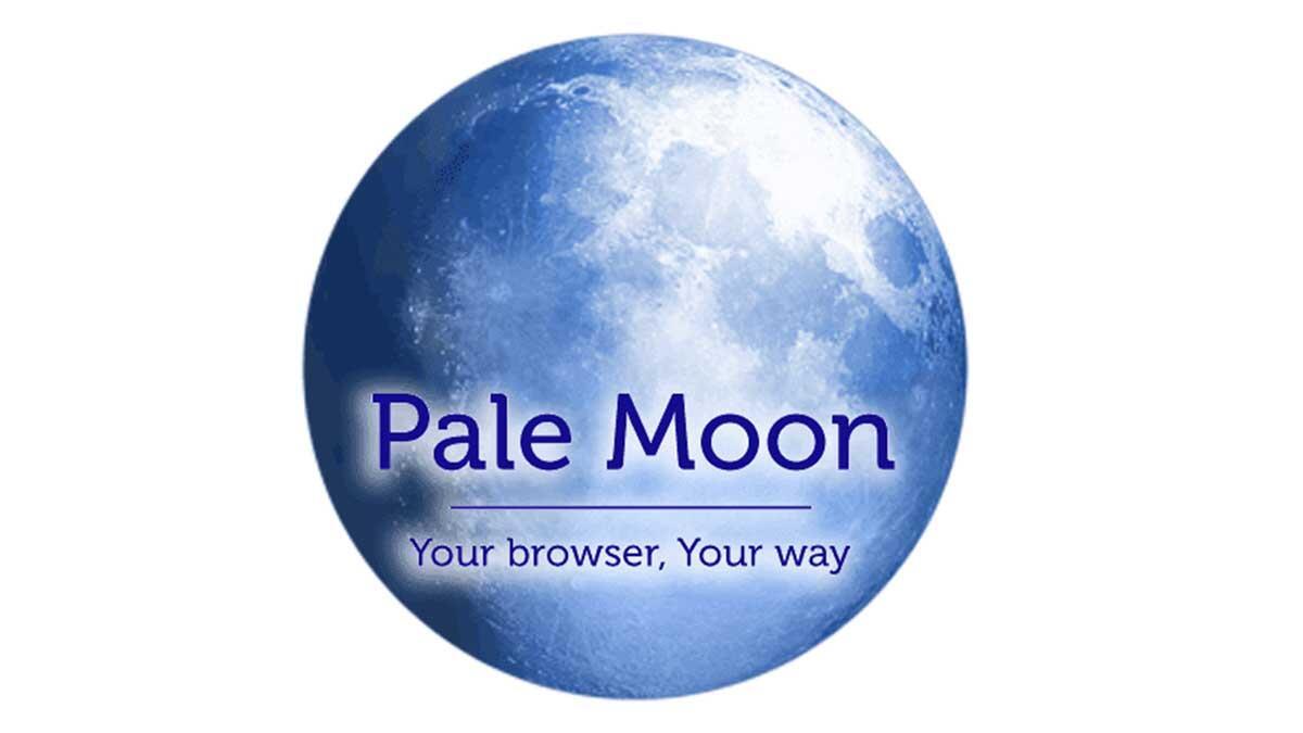 Udah Tau Belum 6 Browser Paling Hemat RAM untuk PC Jadul