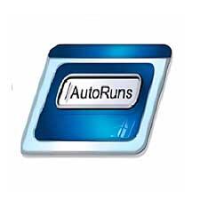 Cara Mengoptimalkan PC dengan 7 Aplikasi Gratis Ini