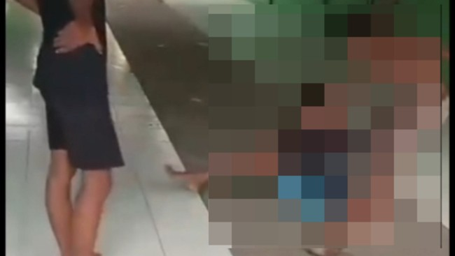 Fakta Miris Siswa SD Probolinggo Habis Dihajar Teman Lalu Diajak Damai