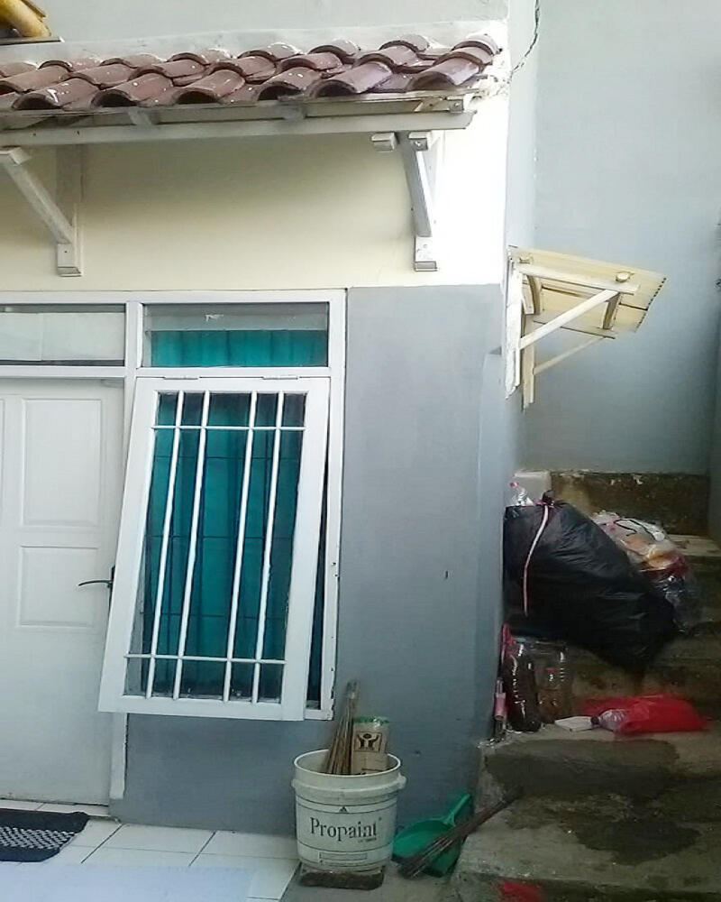 Kost Putri di Dago Bandung Dekat ITB, UNIKOM Bandung, ITHB, UNPAD Dipatiukur