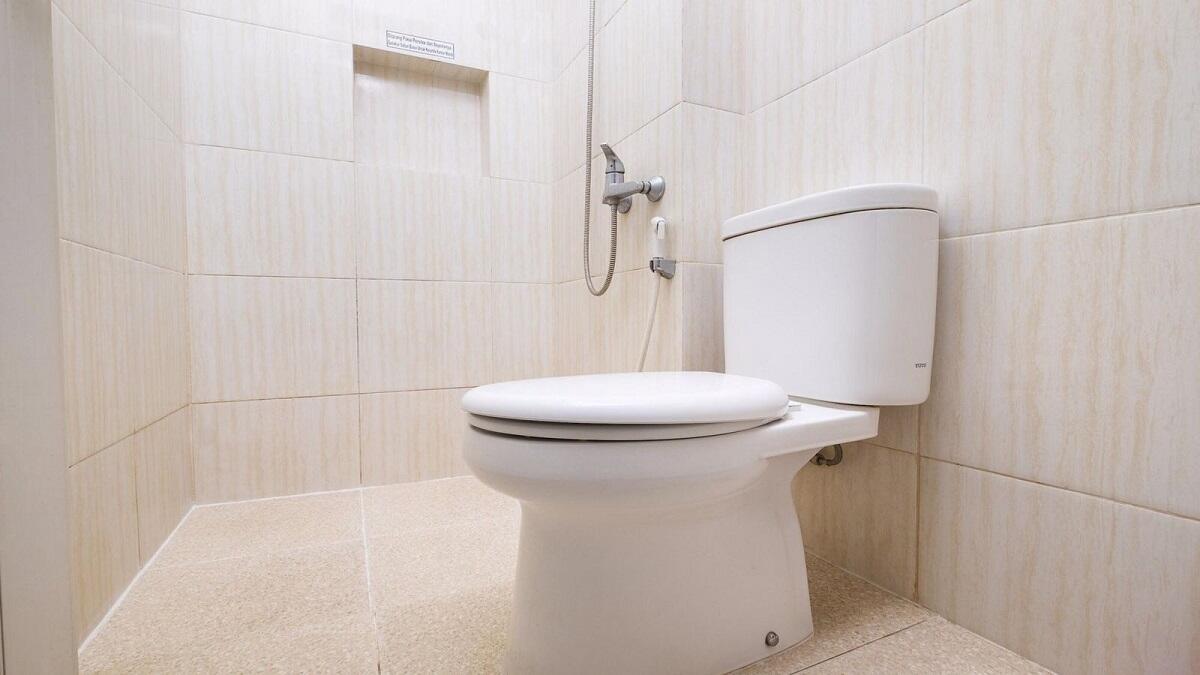 Kost Dekat Gajah Mada Plaza, Harmoni, Monas, Istana Merdeka, Pasar Baru, RS Husada