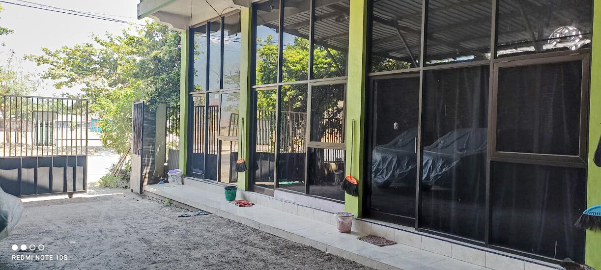 Kost di Gempol Pasuruan Dekat PT. Gudang Garam Pasuruan, RS Asih Abyakta