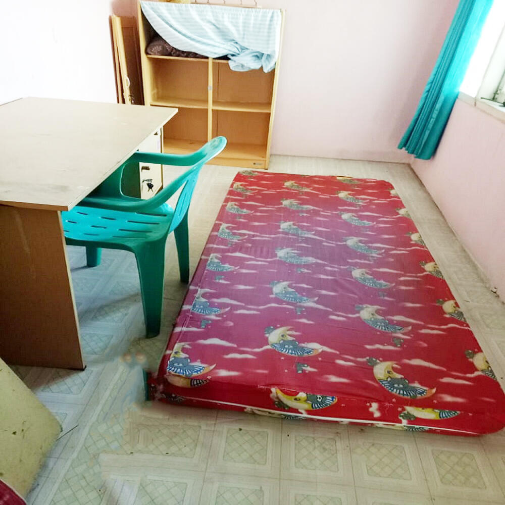 Kost Putri di Dago Bandung Dekat ITB, UNIKOM Bandung, ITHB, UNPAD Dipatiukur