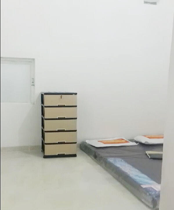 Kost di Krian Sidoarjo Dekat PT. Charoen Pokphand Indonesia