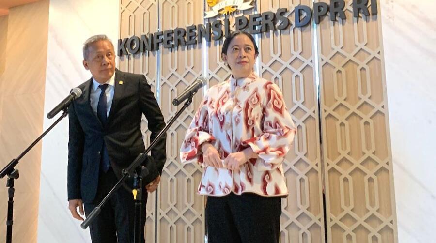 Revisi KUHAP Resmi Berlaku 2026, Ini Perubahan Penting yang Perlu Dipahami