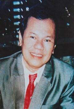 Kisah dari Medan, Kota Ini di Bawah Cengkraman Ormas dan Preman