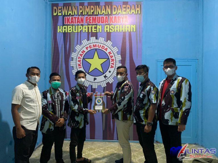 Kisah dari Medan, Kota Ini di Bawah Cengkraman Ormas dan Preman