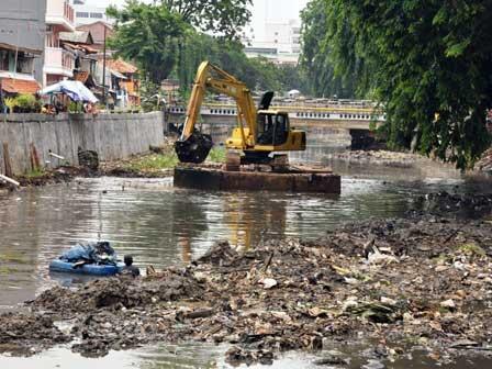 Berawal dari SMS | Asmara Fatal Janda Muda dan Abang Penjual Nasi Goreng