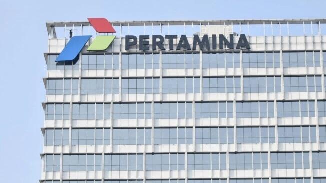 Fokus Bisnis Inti, Pertamina Bubarkan Dua Anak Perusahaan