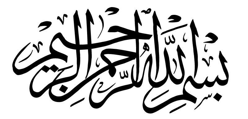 ஜ۩۞۩ஜ►Thread Tanya Jawab / Konsultasi By Mahesa Tunggal◄ ஜ۩۞۩ஜ