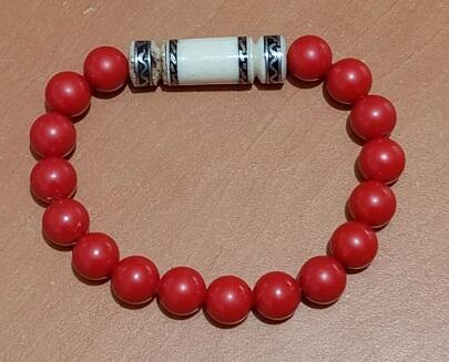 Cemati Ali / Cemeti Ali / Cimati Ali / Camati Ali / Kaci Mati Banjar