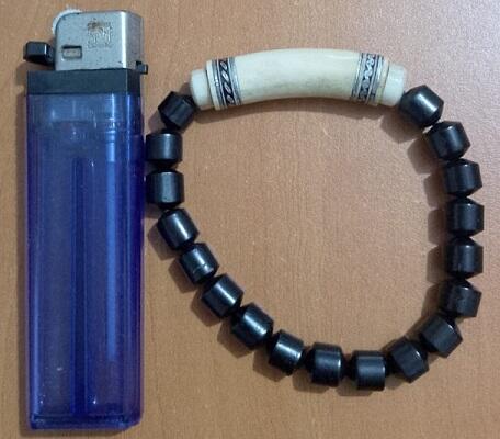 Cemati Ali / Cemeti Ali / Cimati Ali / Camati Ali / Kaci Mati Banjar