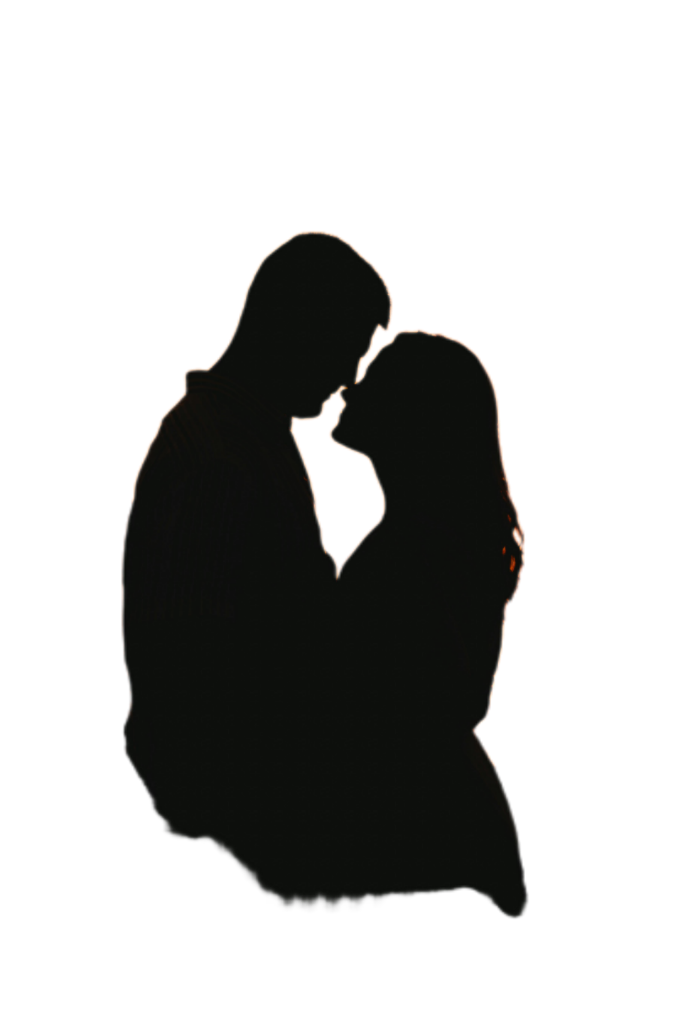 Berawal dari SMS | Asmara Fatal Janda Muda dan Abang Penjual Nasi Goreng