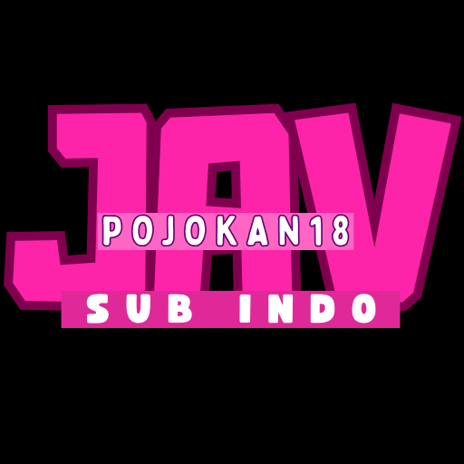 &#91;BACA&#93; BEBAS SHARE TENTANG JAV TAPI JANGAN SHARE LINK VIDEO!