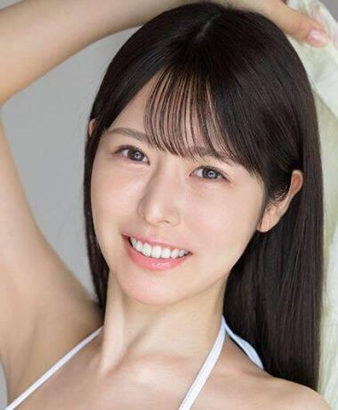 Debutan JAV 2025 yang Lagi Naik Daun!