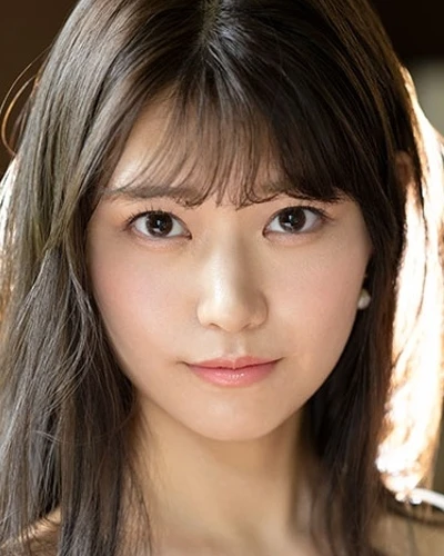 Debutan JAV 2025 yang Lagi Naik Daun!