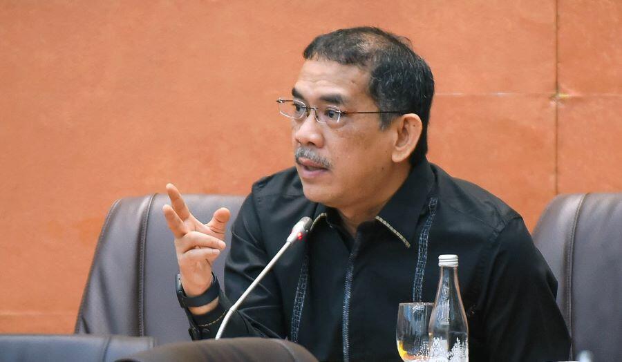 Kehadiran Bobibos Tamparan Keras bagi Pertamina