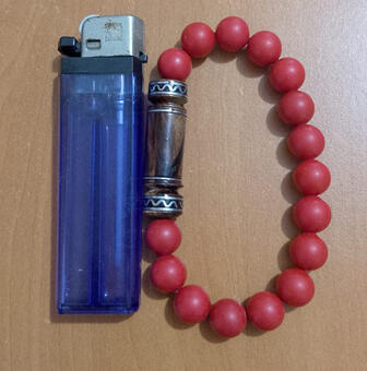 Cemati Ali / Cemeti Ali / Cimati Ali / Camati Ali / Kaci Mati Banjar