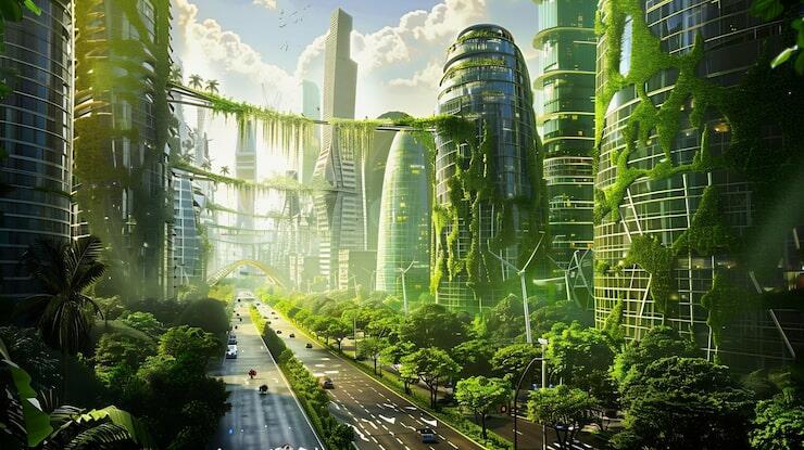 3 Ribu Liter Bobibos Bisa Dihasilkan dari 1 Hektar Sawah, Anggota DPR Buka Suara