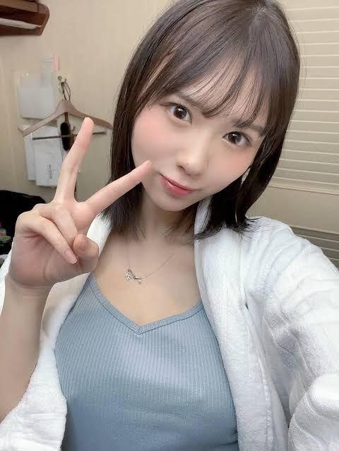 5 Video Terbaik dari Seri S1 VR JAV, Seksi dan Membara!