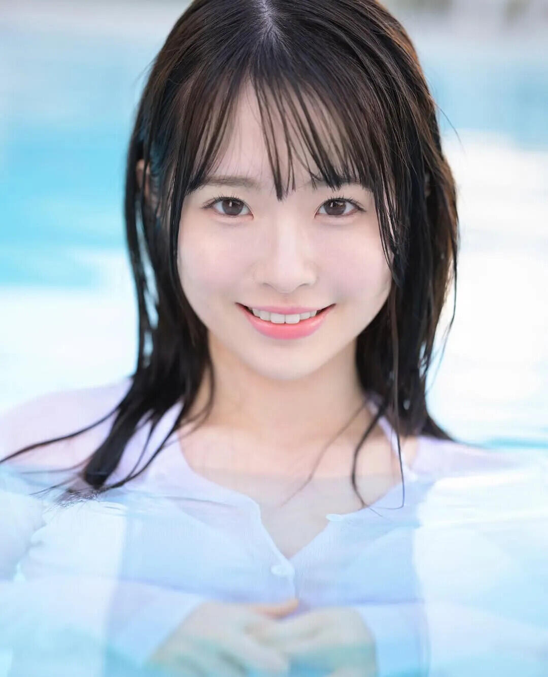 5 Video Terbaik dari Seri S1 VR JAV, Seksi dan Membara!