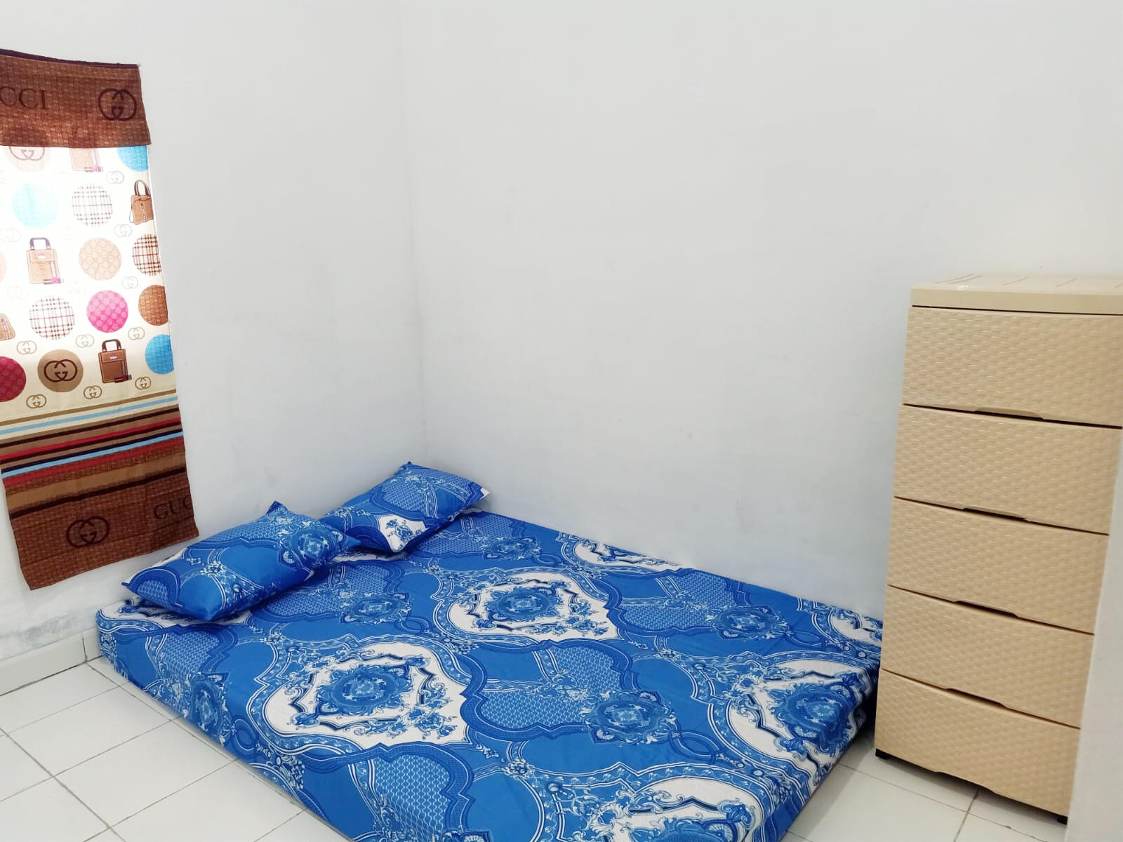 Kost di Benowo Surabaya Dekat Grand Pakuwon, RSUD Bhakti Dharma Husada