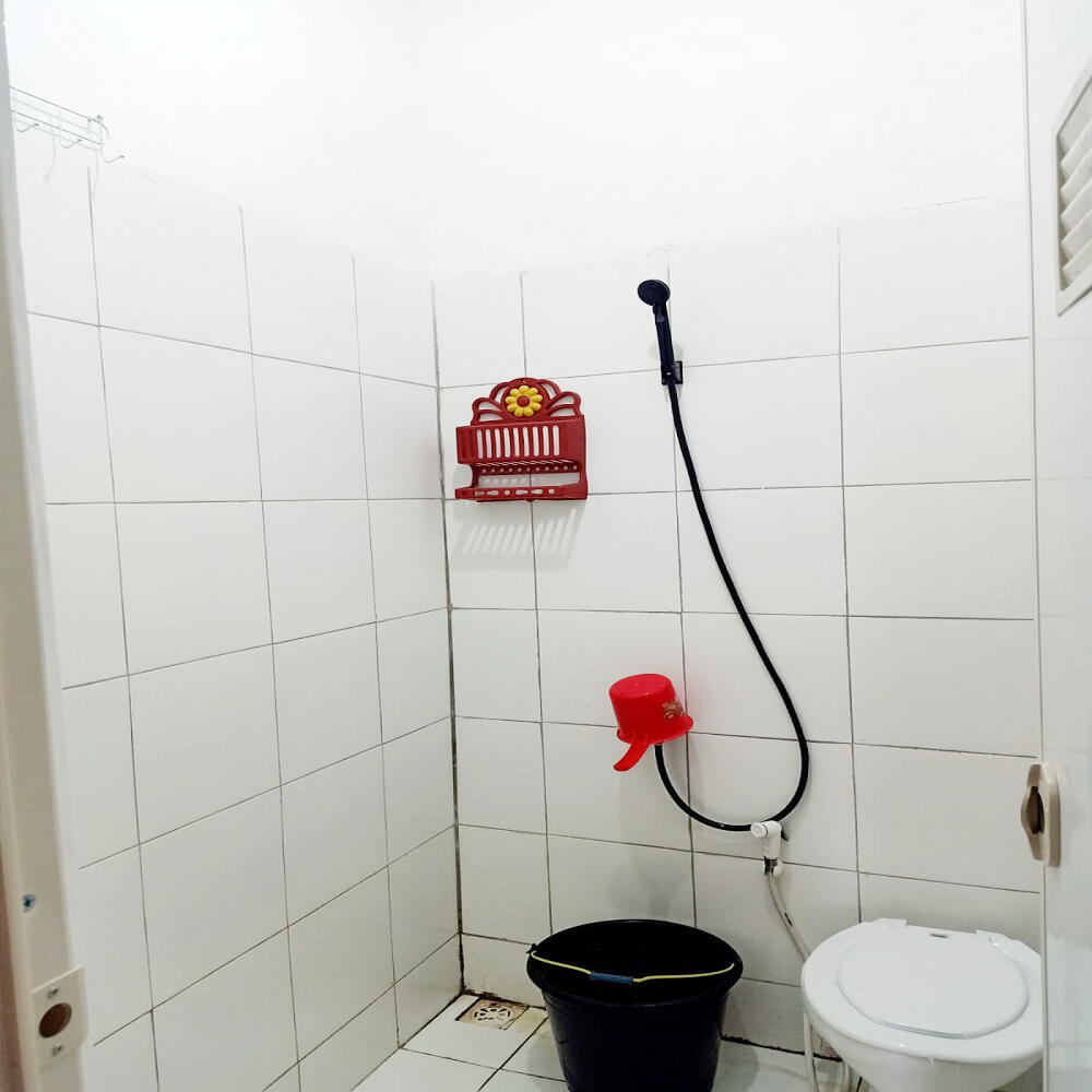 Kost di Benowo Surabaya Dekat Grand Pakuwon, RSUD Bhakti Dharma Husada