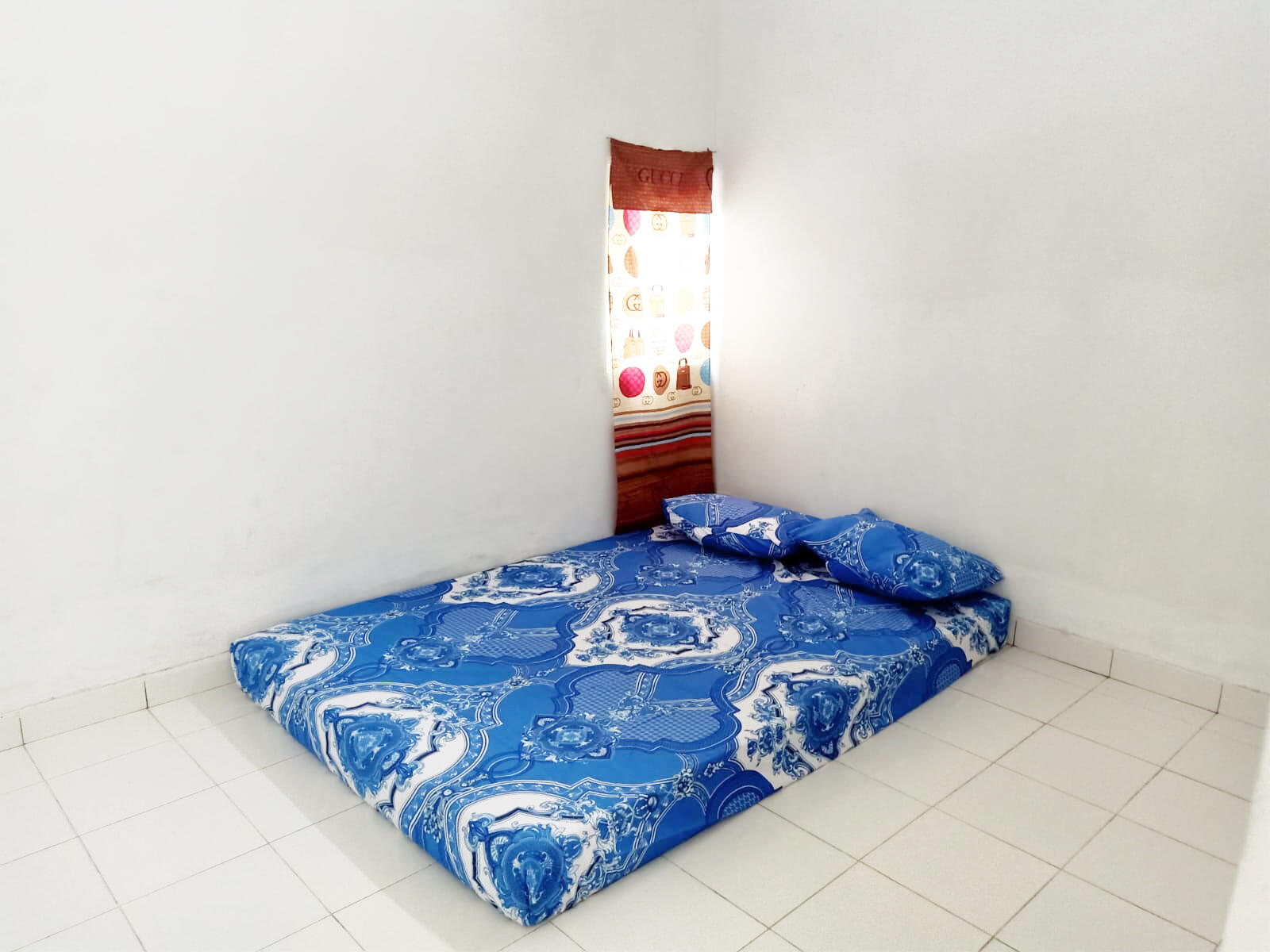 Kost di Benowo Surabaya Dekat Grand Pakuwon, RSUD Bhakti Dharma Husada