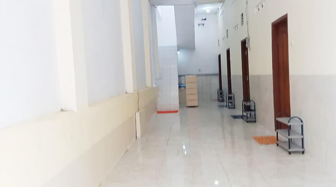 Kost di Benowo Surabaya Dekat Grand Pakuwon, RSUD Bhakti Dharma Husada
