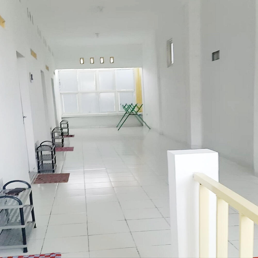 Kost di Benowo Surabaya Dekat Grand Pakuwon, RSUD Bhakti Dharma Husada
