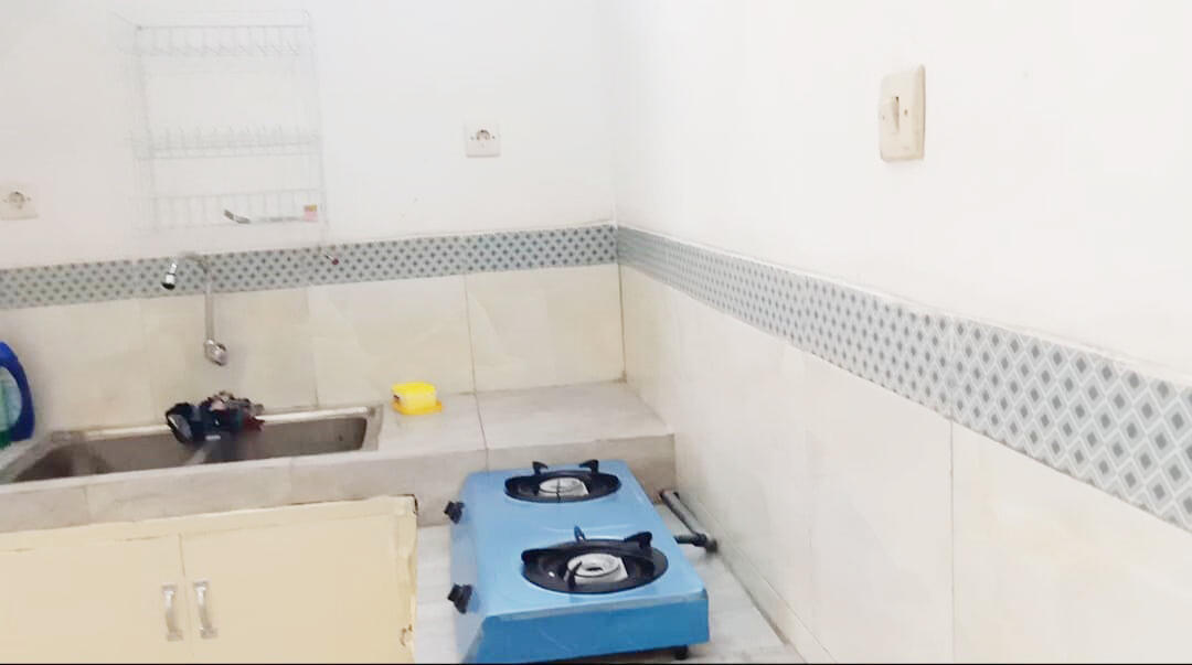Kost di Benowo Surabaya Dekat Grand Pakuwon, RSUD Bhakti Dharma Husada