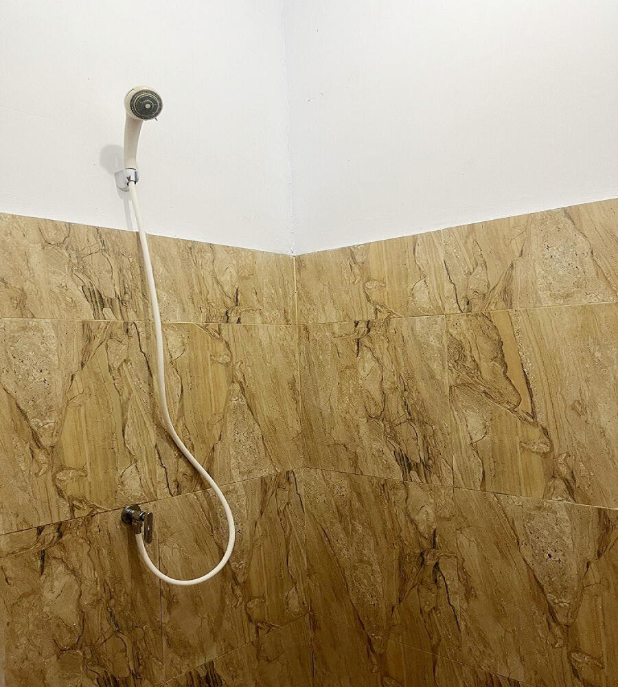 Kost Putri Dekat Bogor Great Mall, Bogor Square, Universitas Ibnu Khaldun