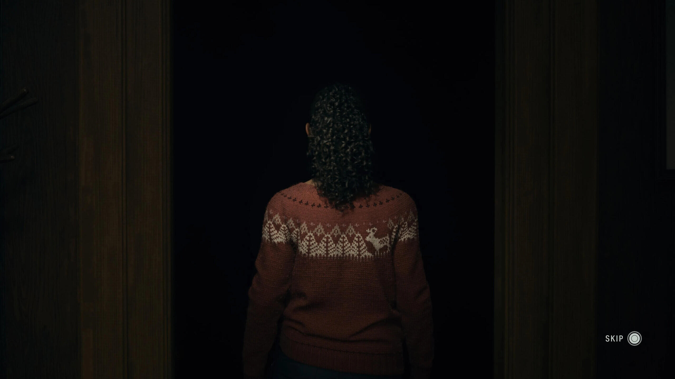 Review Alan Wake 2: Ketika Sebuah Cerita Menulis Dirinya Sendiri