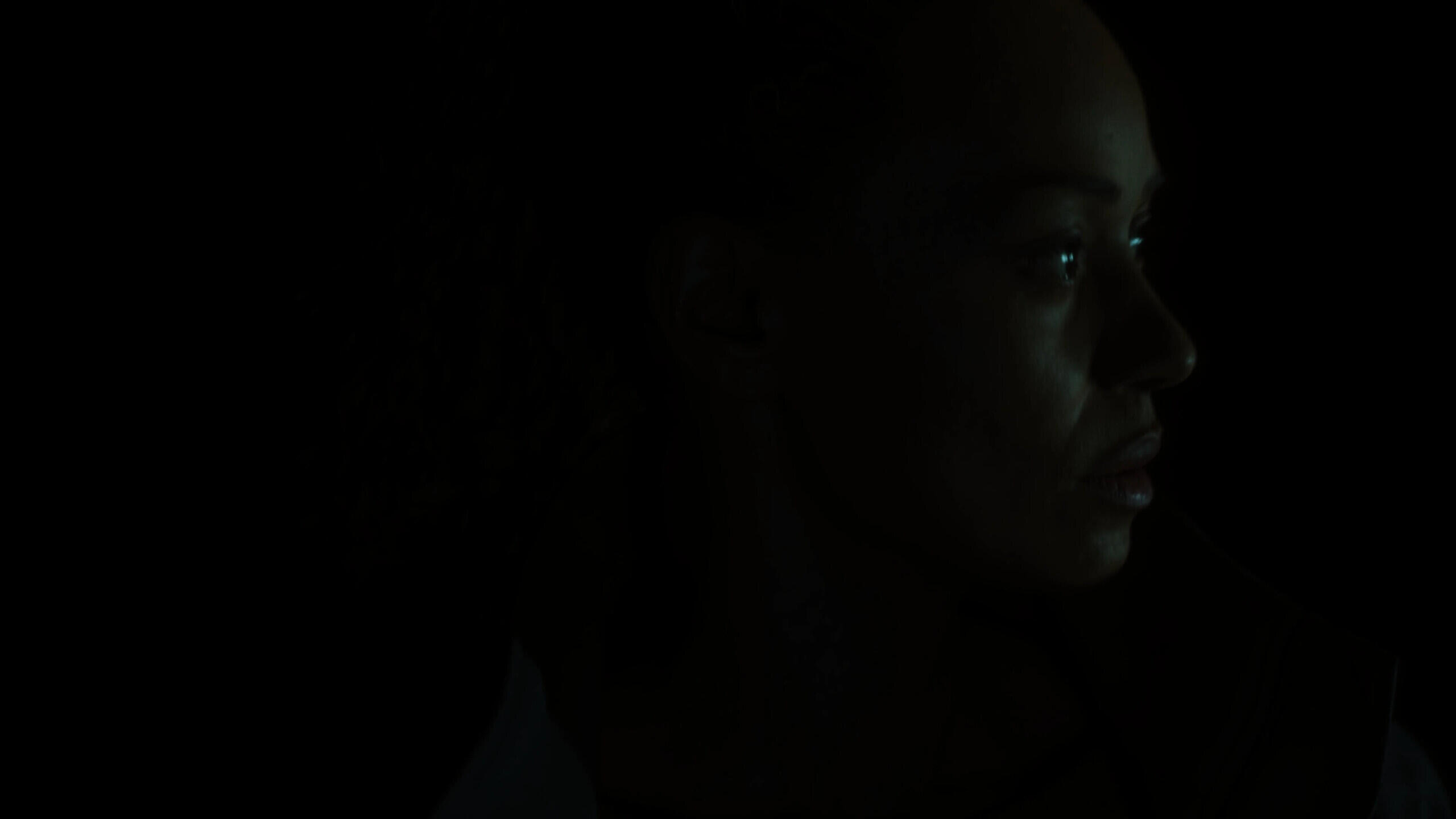 Review Alan Wake 2: Ketika Sebuah Cerita Menulis Dirinya Sendiri