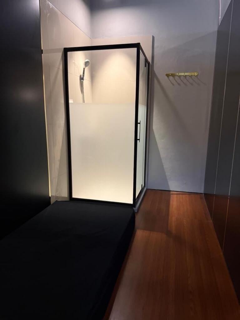 BIDADARI REFLEXOLOGY BANDUNG