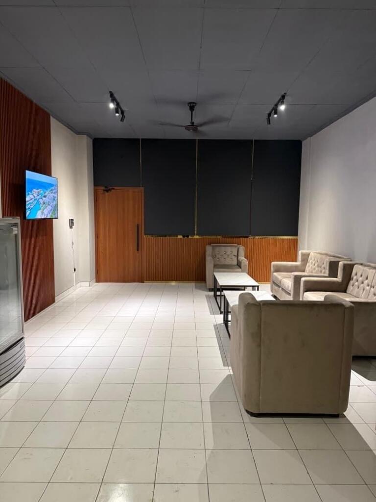 BIDADARI REFLEXOLOGY BANDUNG