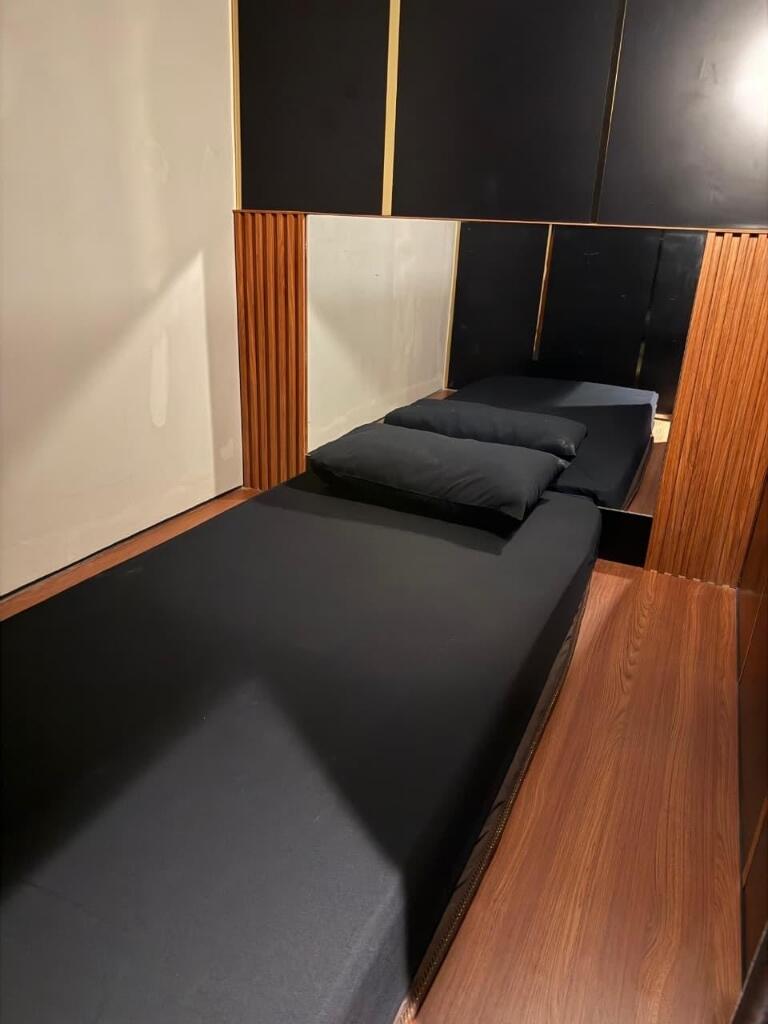 BIDADARI REFLEXOLOGY BANDUNG