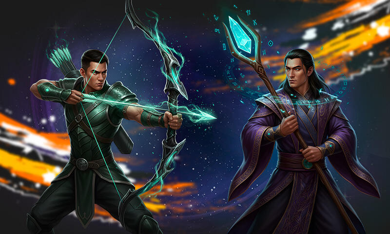 MLBB dan gue: hubungan yang dibangun dari ribuan war bareng