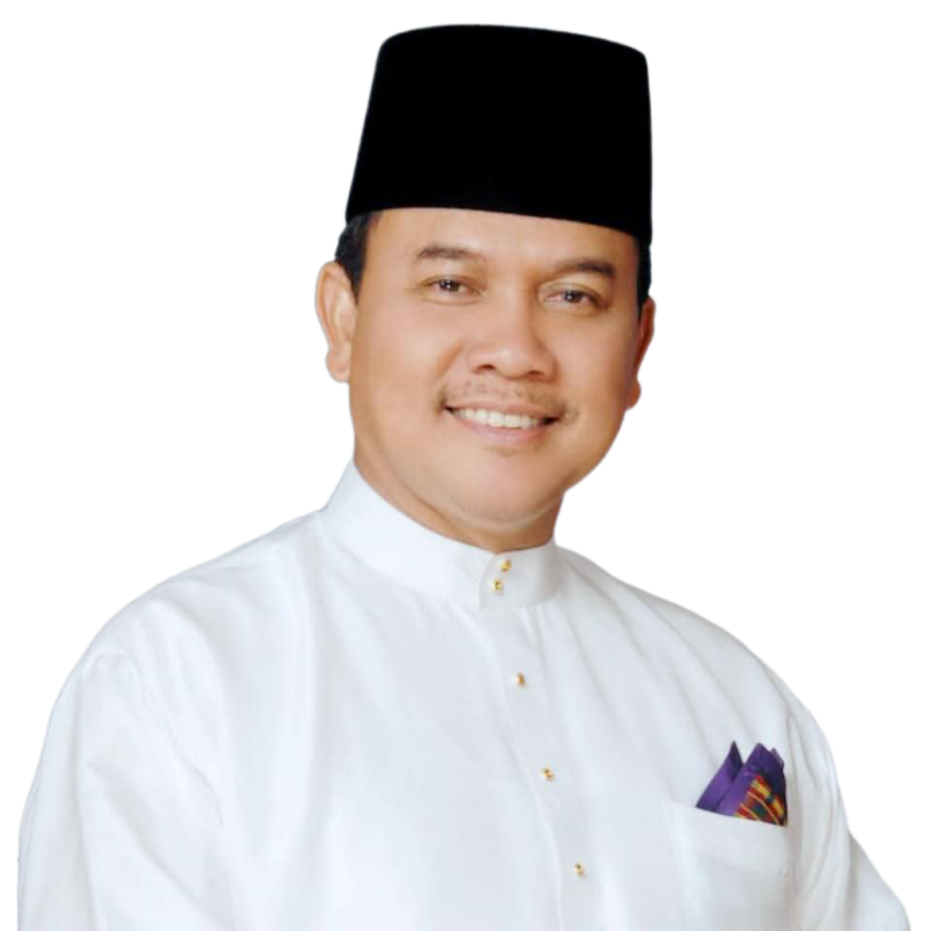 Empat Gubernur Dikirim ke KPK, Riau Cetak Quatrick dalam Sejarah Korupsi Indonesia