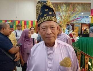 Empat Gubernur Dikirim ke KPK, Riau Cetak Quatrick dalam Sejarah Korupsi Indonesia