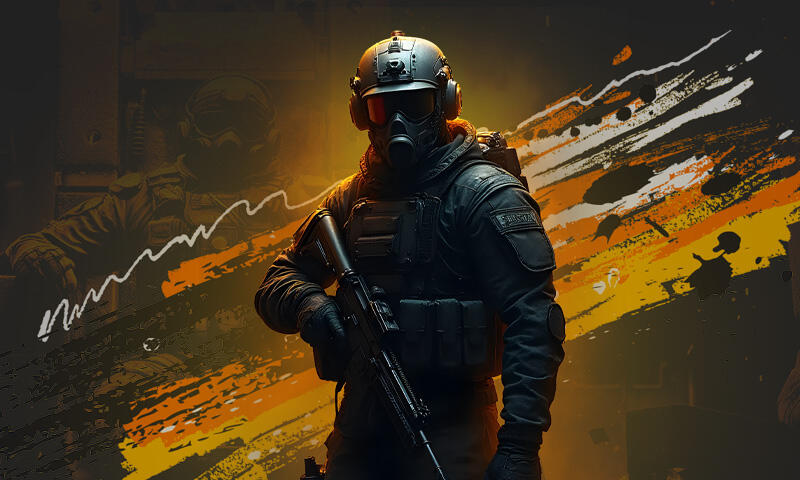 Dari donk hingga Fallen, siapa yang patut diperhitungkan di Budapest Major?