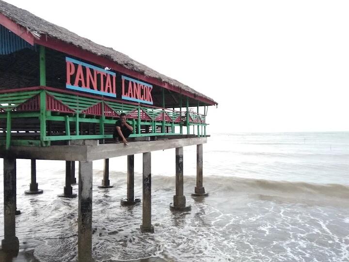 Demi Hidup Bersama Cinta Pertama, Istri Lenyapkan Nyawa Suami | Kisah dari Aceh Utara