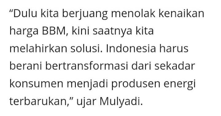 Diminta KDM, Bos Bobibos Lembur Bangun Mesin Portabel, Bisa Olah Bobibos Langsung di