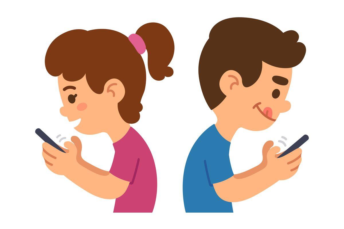 Demi Hidup Bersama Cinta Pertama, Istri Lenyapkan Nyawa Suami | Kisah dari Aceh Utara