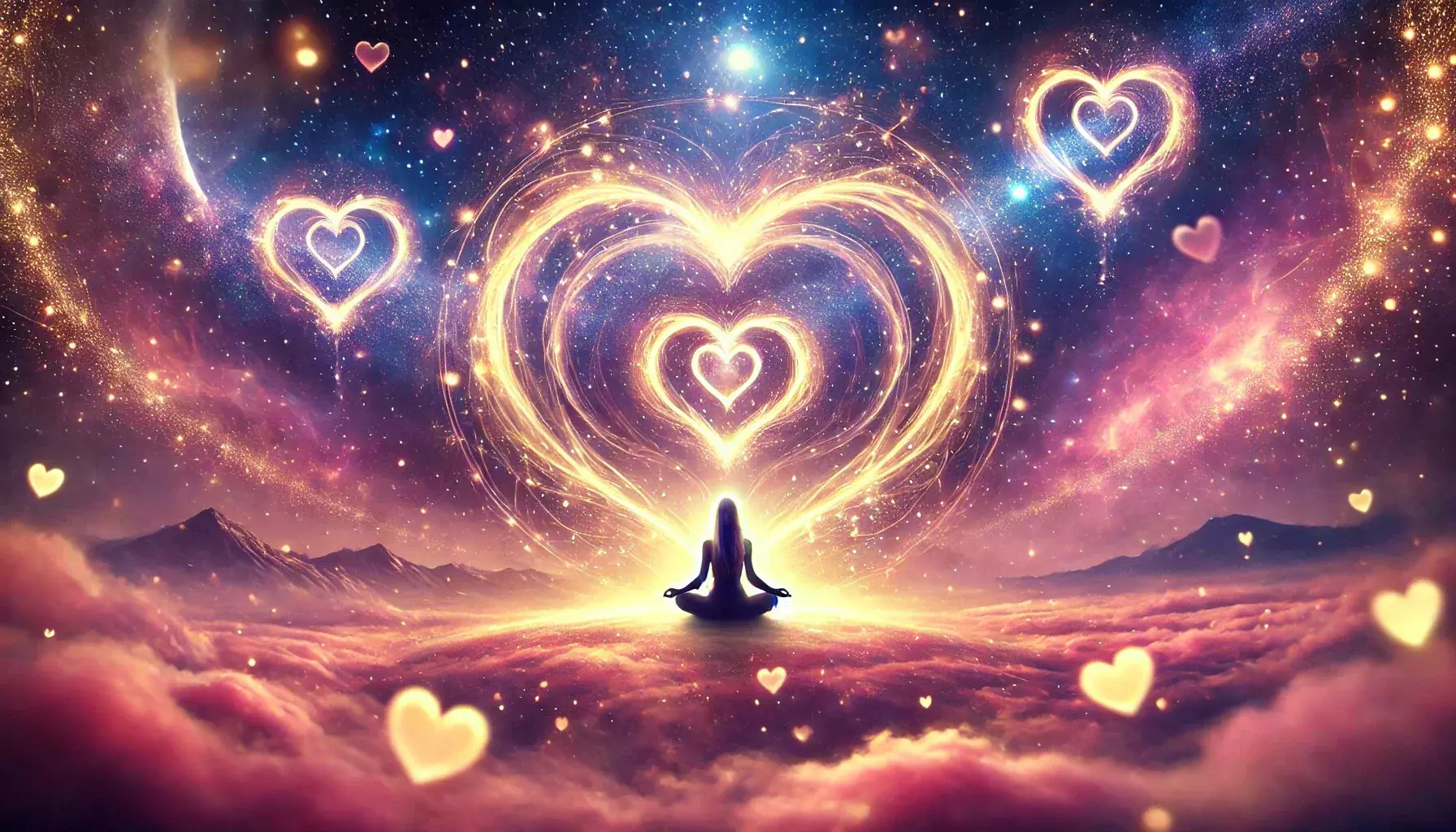 8 Cara Menjadi Magnet Cinta yang Menarik Lawan Jenis