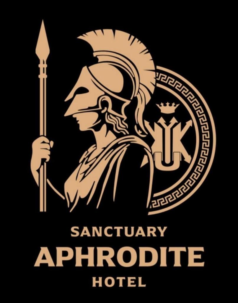 SANCTUARY APHRODITE (CIKARANG)